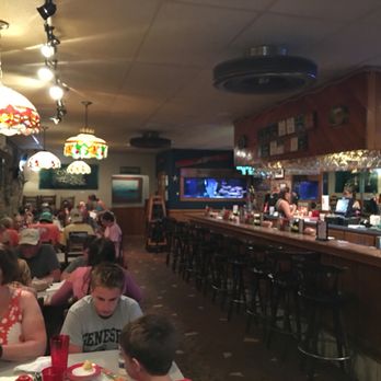 Awful Arthur's Oyster Bar - Seafood Near Me - Kill Devil Hills, North Carolina Awful Arthur's Oyster Bar - Seafood Near Me - Kill Devil Hills, North Carolina