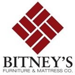 Bitney's Furniture & Mattress