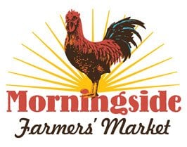 Morningside Farmer's Market by null