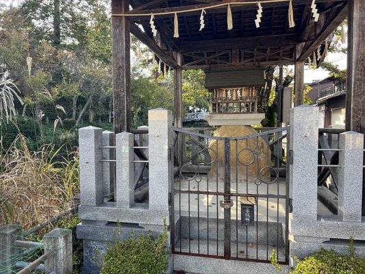 Takayama Jinya by null