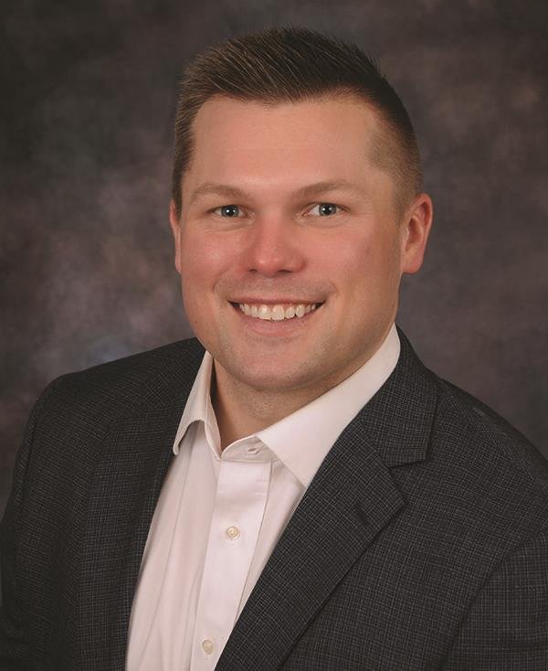 TYLER PETERSON - STATE FARM INSURANCE AGENT - Updated July 2025 - 801