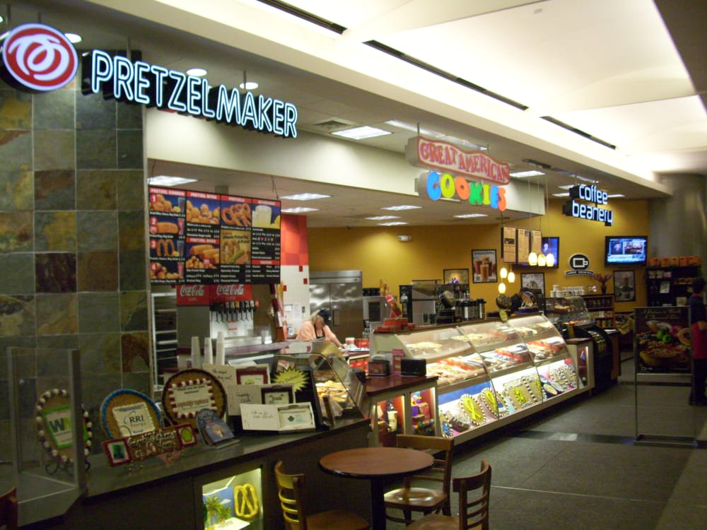 THE COFFEE BEANERY CLOSED 1000 Main St, Houston, TX Yelp