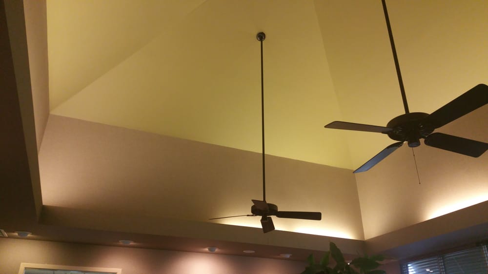 ALLERGY & ASTHMA CLINIC OF NORTH MISSISSIPPI Updated September 2024