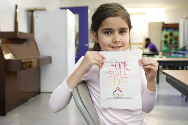 Greenwich House Theater