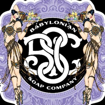 Babylonian Soap Company - Babylonian Soap Company since 2011 - Cosmetics & Beauty Supply Near Me - Morro Bay, California Babylonian Soap Company - Babylonian Soap Company since 2011 - Cosmetics & Beauty Supply Near Me - Morro Bay, California