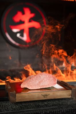 Chubby Cattle BBQ | Rowland Heights by null