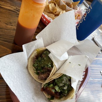 La Taqueria - Mexican Near Me - Turlock, California La Taqueria - Mexican Near Me - Turlock, California