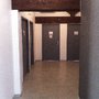 Photo of CPAM - Caisse Primaire de Sécurité Sociale