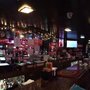 Photo of That Bar