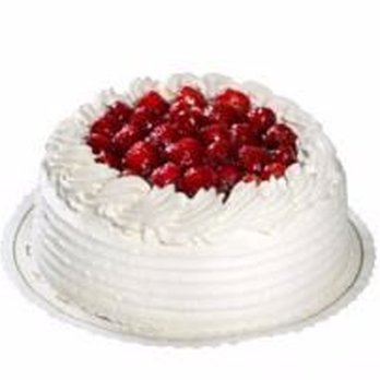 Haagan Leipä - Bakeries Near Me - HELSINKI, 18 Haagan Leipä - Bakeries Near Me - HELSINKI, 18