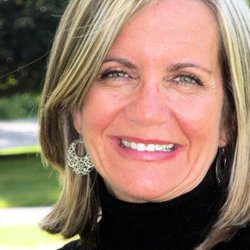 Joni Mckenna  - Coldwell Banker Town & Country Properties