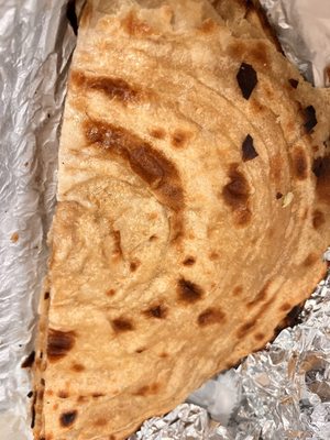 Bay Leaf Indian Cuisine by null