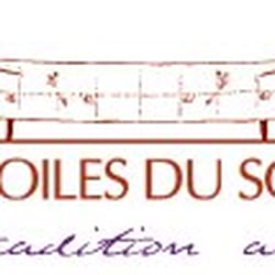 Les Toiles Du Soleil