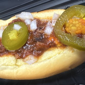 Glizzy’s By Harry - Hot Dogs Near Me - Toms River, New Jersey Glizzy’s By Harry - Hot Dogs Near Me - Toms River, New Jersey