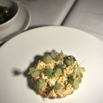 OSTERIA CARLINA - Updated February 2026 - 158 Photos & 136 Reviews