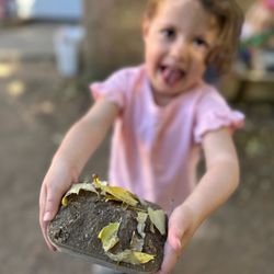 Foothill Preschool