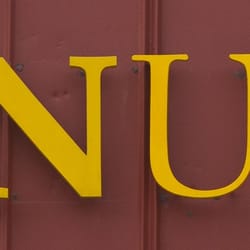 Ty Ty Nursery