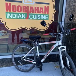 Noorjahan Indians Cuisine