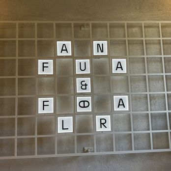 Fauna & Flora - Cafes Near Me - Lisbon, 11
