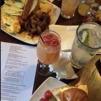 Teavolve - Coffee & Tea Near Me - Baltimore, Maryland