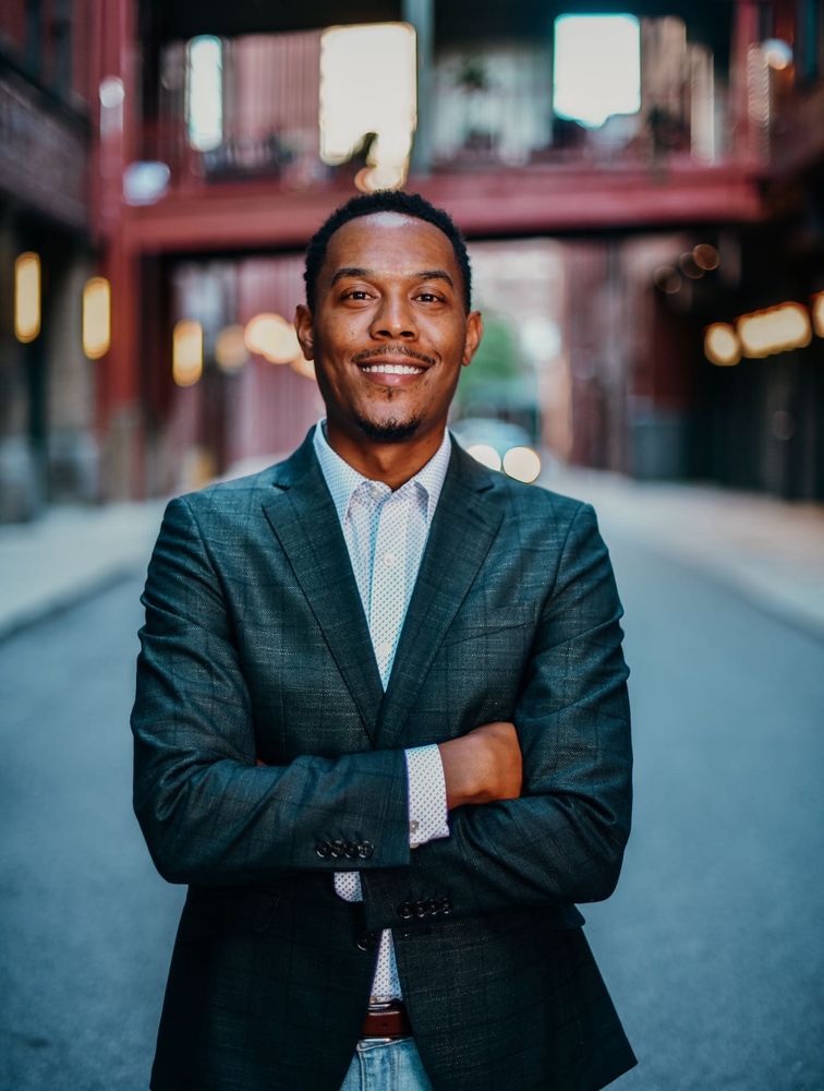 MR PARKS THE REALTOR Updated June 2024 Beachwood, Ohio Real