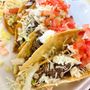 Photo of Tortilleria Mexico # 3