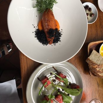Tutto Bene - My lovely lunch - Italian Near Me - Melbourne, VIC Tutto Bene - My lovely lunch - Italian Near Me - Melbourne, VIC