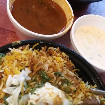 Taz Indian Cuisine - Indian Near Me - Temple, Texas Taz Indian Cuisine - Indian Near Me - Temple, Texas