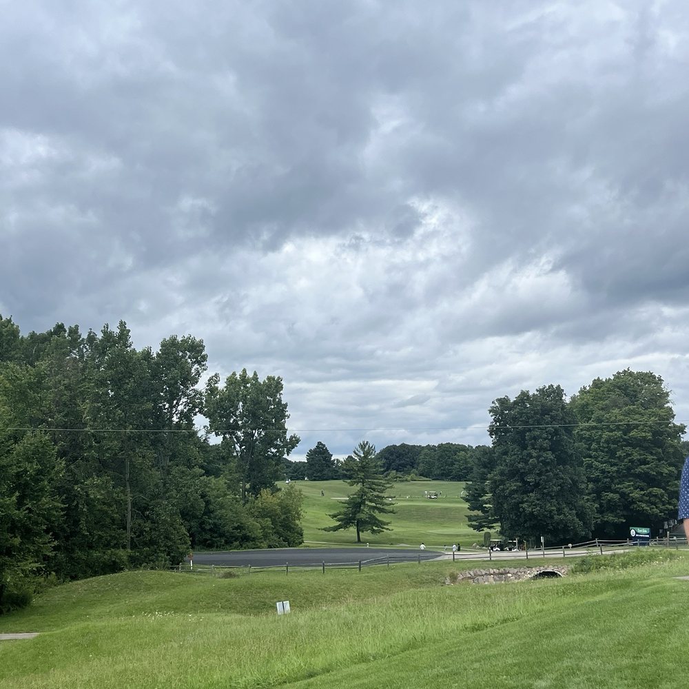 Scott Lake Golf & Practice Center - Golf Near Me - Comstock Park, Michigan