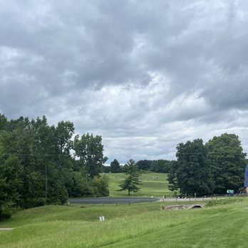 Scott Lake Golf & Practice Center - Golf Near Me - Comstock Park, Michigan Scott Lake Golf & Practice Center - Golf Near Me - Comstock Park, Michigan