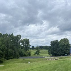 Scott Lake Golf & Practice Center