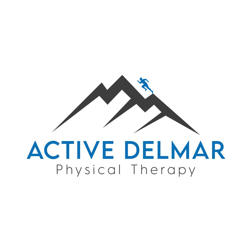 Active Delmar Physical Therapy