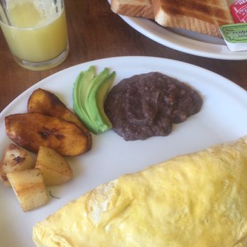 Q'Bravo - My other breakfast at the same time LOL - Mexican Near Me - Isla Mujeres, ROO Q'Bravo - My other breakfast at the same time LOL - Mexican Near Me - Isla Mujeres, ROO