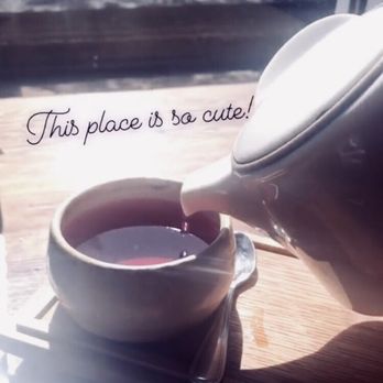 Common Room Roasters - Coffee Roasteries Near Me - Long Beach, California