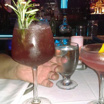 31 Supper Club - Cocktail Bars Near Me - Ormond Beach, Florida
