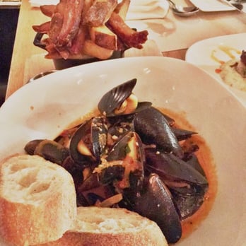 WestOak - Seafood Near Me - Vancouver, British Columbia WestOak - Seafood Near Me - Vancouver, British Columbia