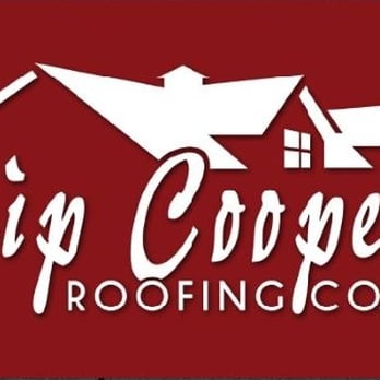 Chip Cooper's Roofing - Roofing Near Me Chip Cooper's Roofing - Roofing Near Me