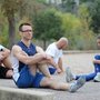 Photo of The Art of Fitness