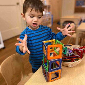 Yaldaynu Preschool - Preschools Near Me - New York, New York Yaldaynu Preschool - Preschools Near Me - New York, New York