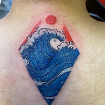 Ying's Tattoo - Tattoo Near Me - Seattle, Washington Ying's Tattoo - Tattoo Near Me - Seattle, Washington
