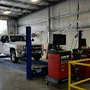 Photo of Purcell Tire and Service Centers