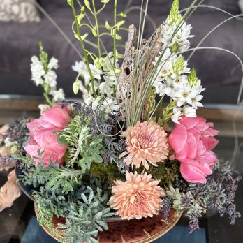 Magical Blooms - Florists Near Me - Redondo Beach, California Magical Blooms - Florists Near Me - Redondo Beach, California