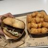 Ruth's Butchery at Denver Milk Market gift card