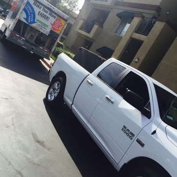 Ivan's Moving - Movers Near Me Ivan's Moving - Movers Near Me