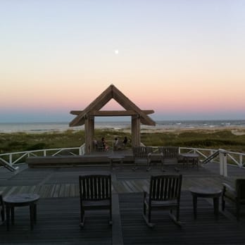 Shoals Club - Country Clubs Near Me - Bald Head Island, North Carolina