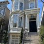 Photo of San Francisco Movie Tours