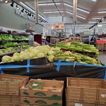 Koreana Plaza - Grocery Near Me - Rancho Cordova, California Koreana Plaza - Grocery Near Me - Rancho Cordova, California