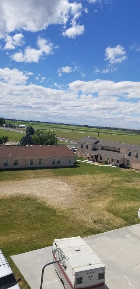 Caldwell Housing Authority - social services organization in Caldwell, ID