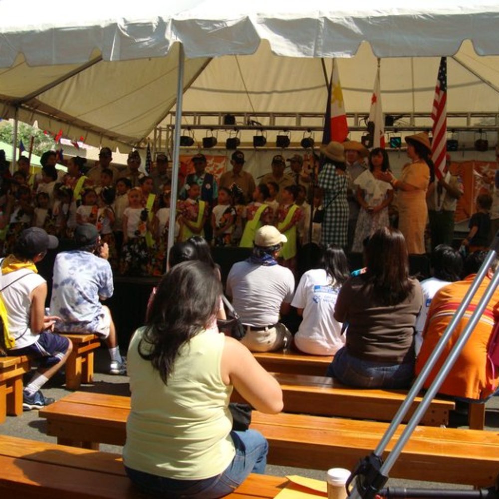 TOP 10 BEST Filipino Festival in Los Angeles, CA - Updated 2026 - Yelp, image size:1000x1000