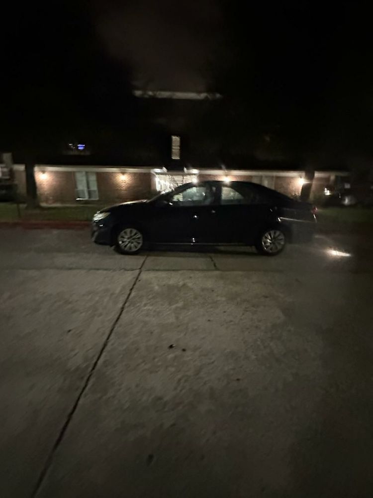 MARK TWAIN I APARTMENTS BY TONTI Updated September 2024 67 Photos